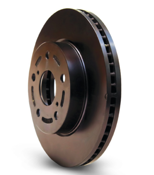 CIAZ , DZIRE (2008-2017) , RITZ , SWIFT (2005-2017)(Spl. Net 783+GST) - 29390067