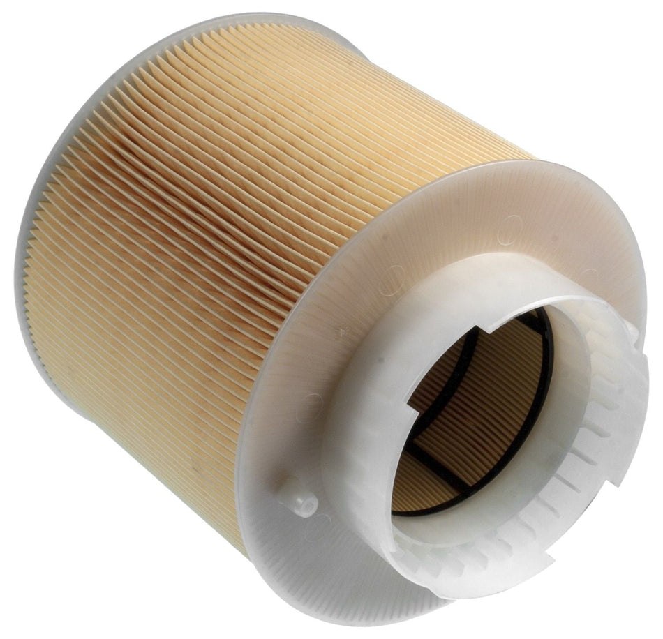 P- Air Filter GM Sail