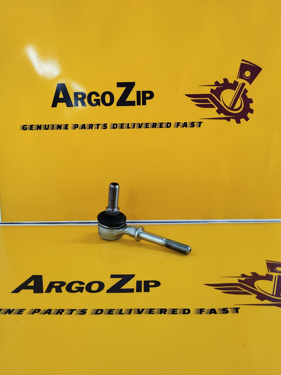 BALL JOINT ASSY,FRONT ARB (M/S.TALBROS) - 288932800101