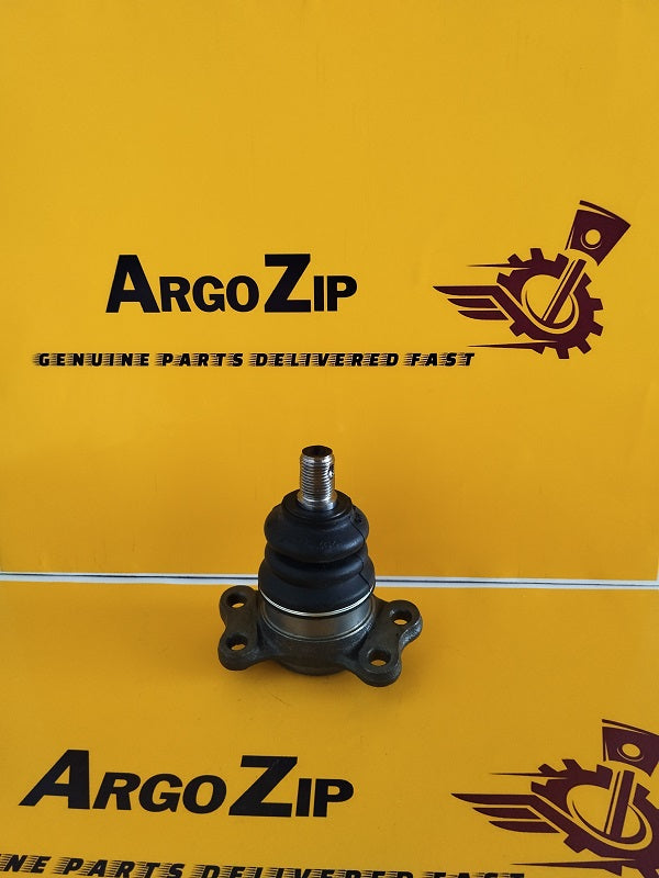 BALL JOINT UPPER - G265432110194