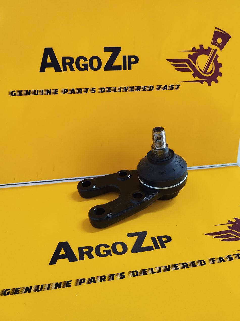 LOWER BALL JOINT ASSY - G269932100185