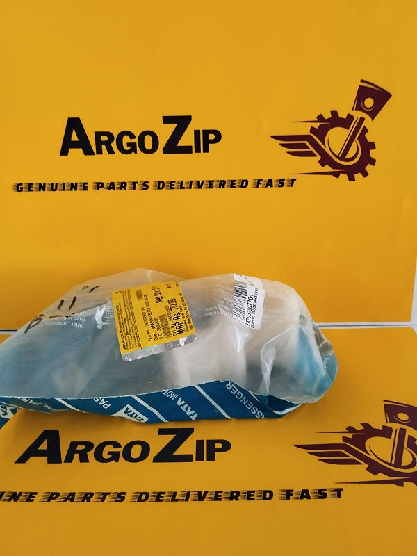 BEARING BLOCK (ARB REAR) - 287032907704