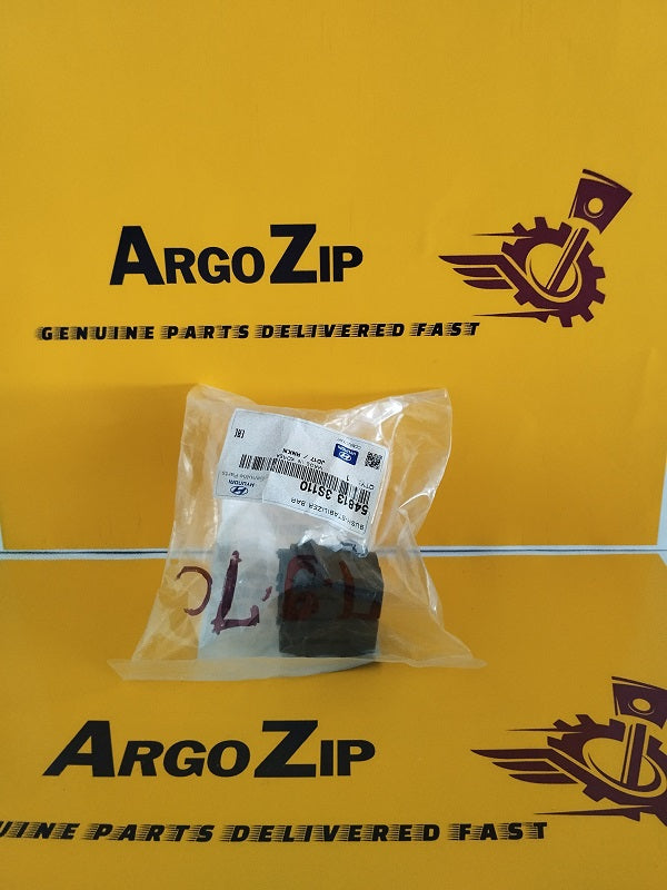 BUSH-STABILIZER BAR - 548133S110