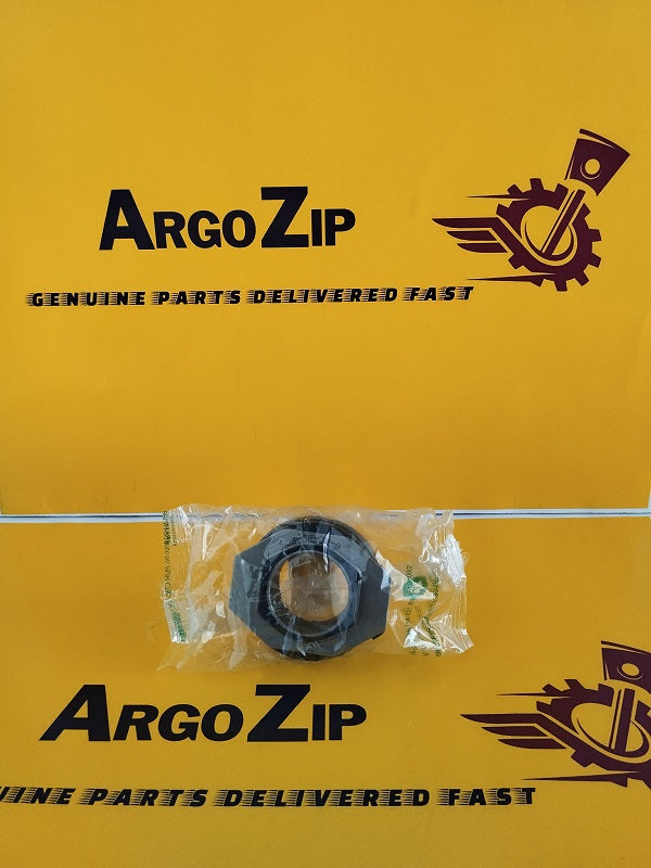 VAL 843993 CRB Ecco Versa Super Carry