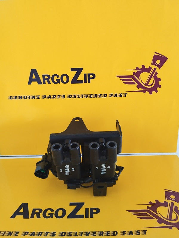 COIL ASSY-IGNITION - 273012B010