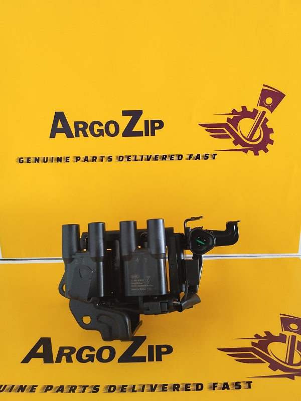 COIL ASSY-IGNITION - 2730103040