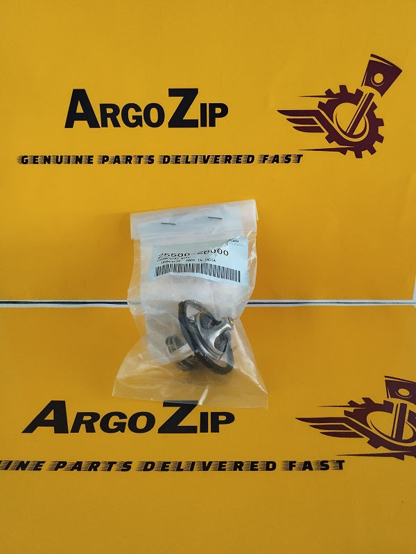 COIL ASSY-IGNITION - 2730102630