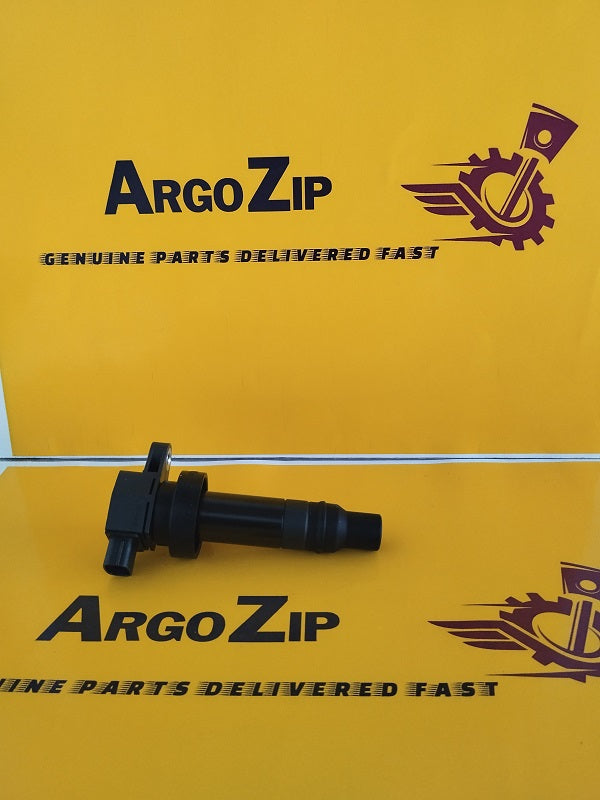 COIL ASSY-IGNITION - 2730103035