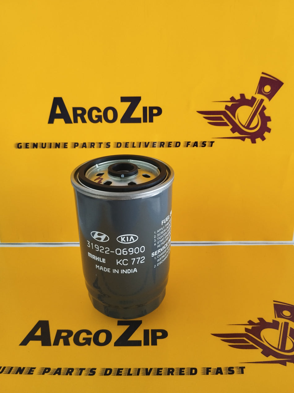 FILTER CARTRIDGE - 31922A9000