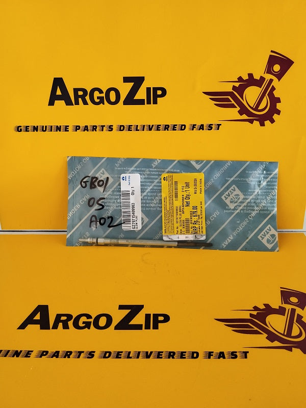 Glow Plug - G279715409903