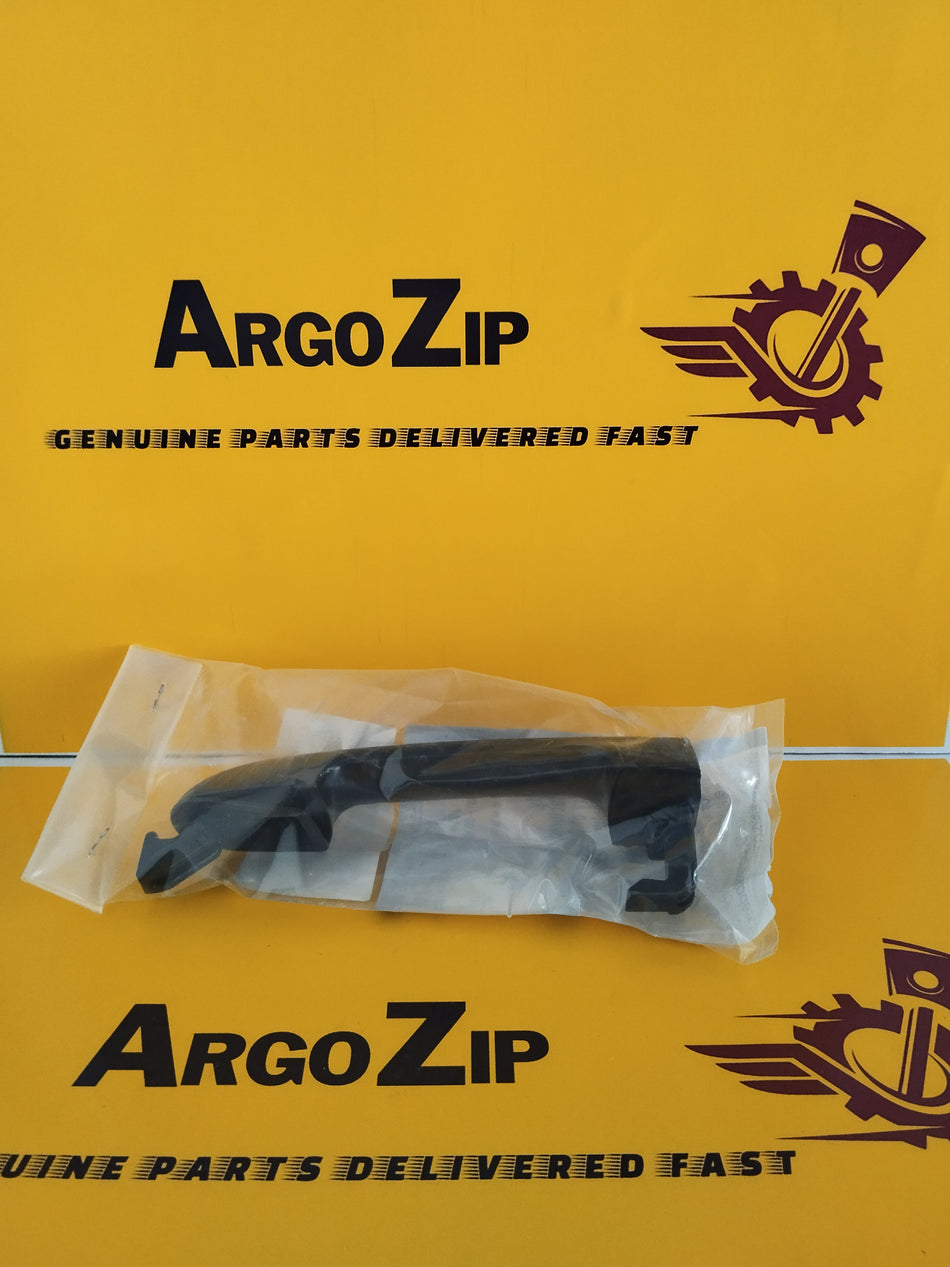 HANDLE ASSY-DOOR OUTSIDE - 826511J050