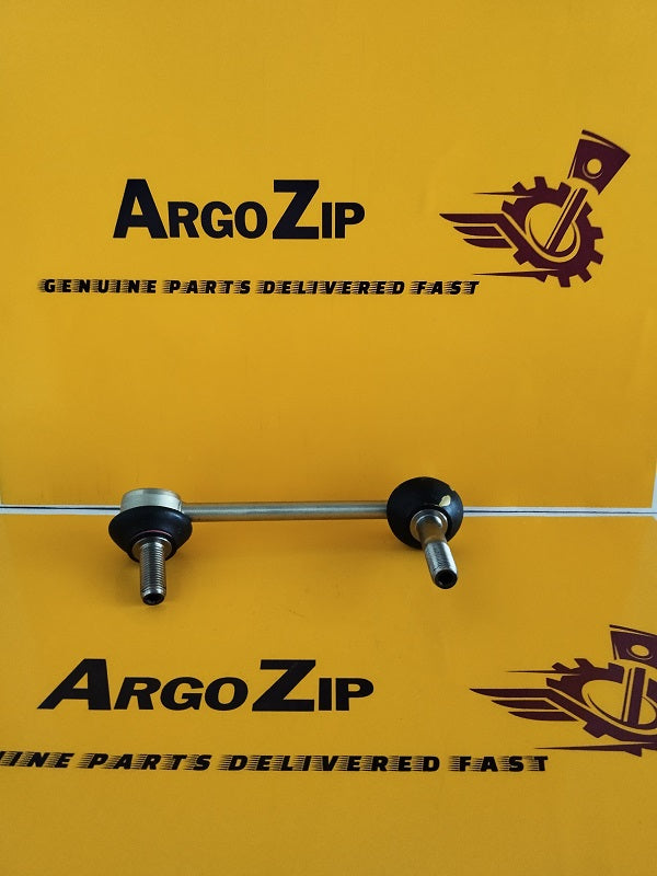 ASSY LINK-ARB-LH FRONT-M/S SONA SOMIC - 287032800117