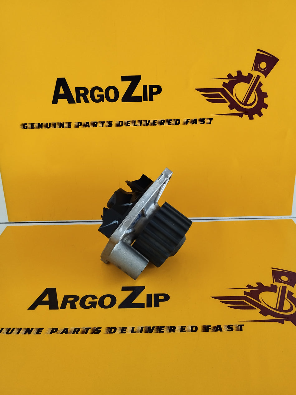 WATER PUMP DSL - G59117381